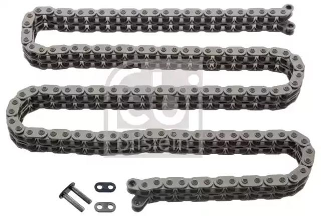 Ланцюг приводу распредвала 12086 FEBI