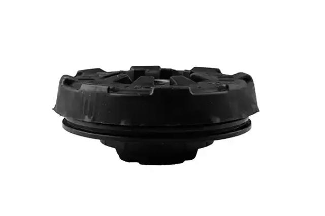 Кріплення переднього амортизатора 12243952 BILSTEIN