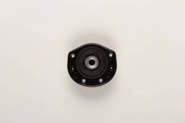 Подушка амортизатора переднього 12248599 BILSTEIN