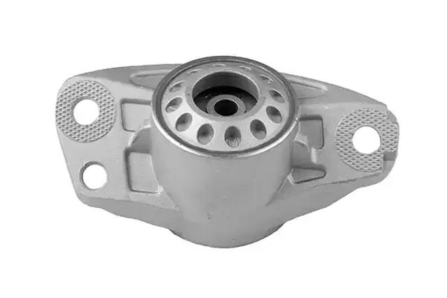 Опора амортизатора 12248667 BILSTEIN