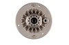 Кріплення переднього амортизатора 12251407 BILSTEIN