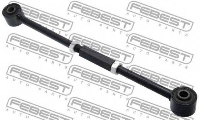 Розтяжка задньої підвіски 1225ACRL FEBEST