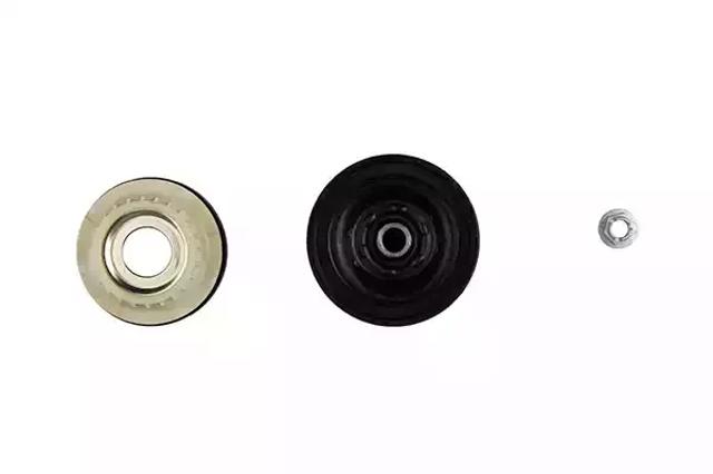 Подушка амортизатора переднього 12263608 BILSTEIN