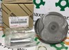 Поршнекомплекти без кілець Лексус RX 350/450H