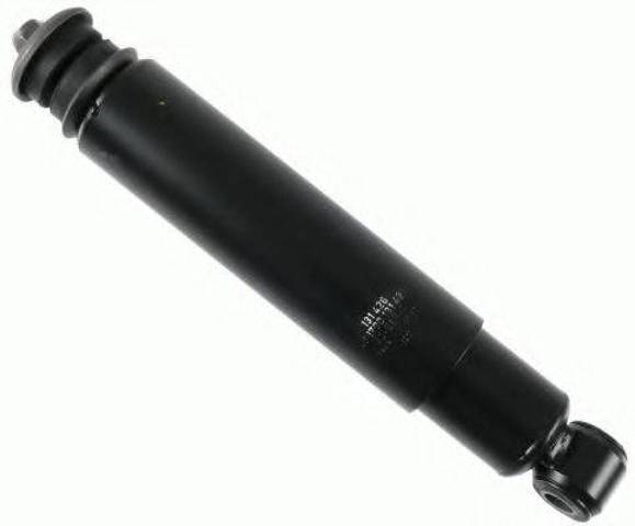 Амортизатори передні 131426 SACHS