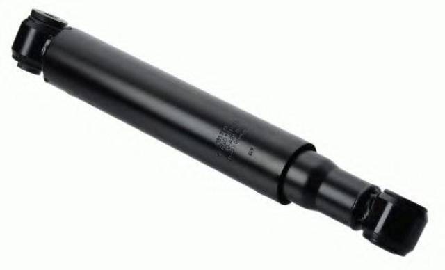 Амортизатори задні 131739 SACHS