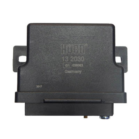 Реле свічок накалу Mercedes E