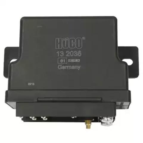 Реле накалу 132036 HUCO