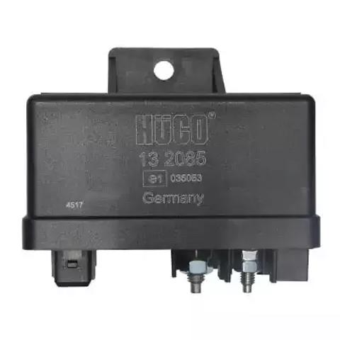 Реле накалу 132085 HUCO