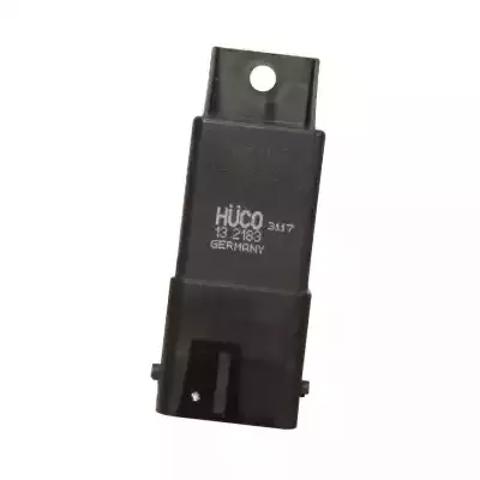 Реле накалу 132183 HITACHI