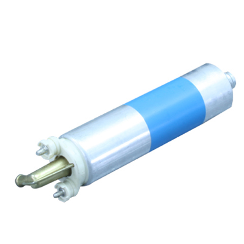 Топливный насос магистральный 133309 HUCO