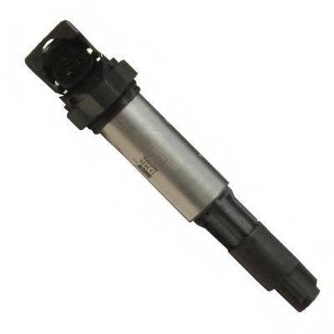 Котушка 133825 HITACHI