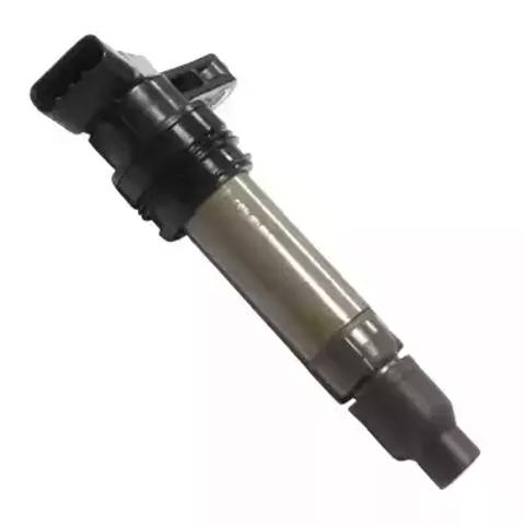 Котушка 133892 HITACHI