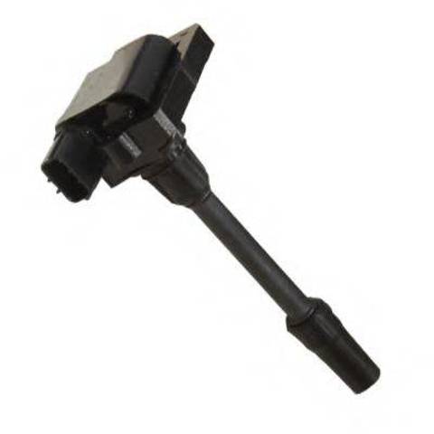 Котушка 134037 HITACHI