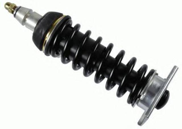 Упори газові 135280 SACHS