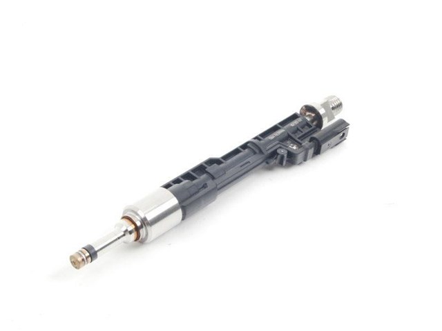 Форсунка паливна 13648625397 BMW