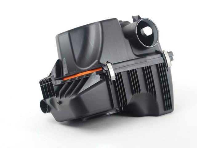 Корпус повітряного фільтра 13717616932 BMW