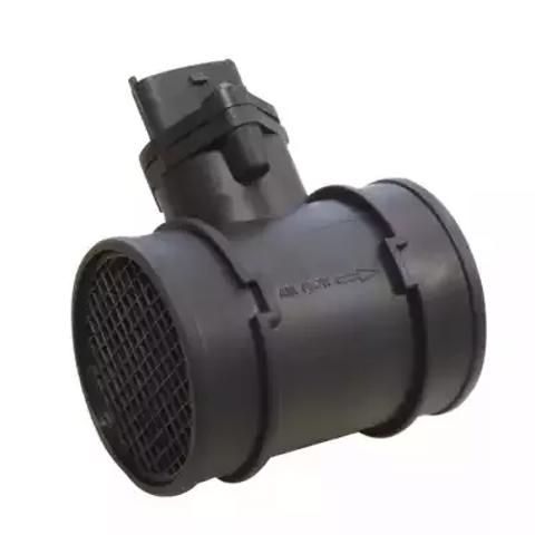 Датчик витрати повітря 138967 HUCO