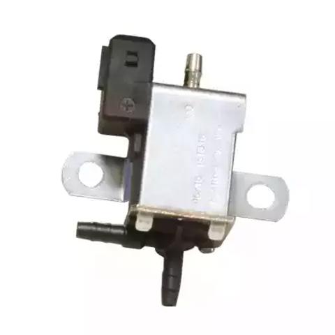 Клапан соленоїд регулювання заслонки EGR 139330 HUCO
