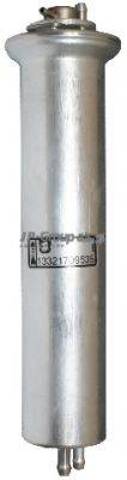 Фільтр тонкого очищення палива 1418700200 JP GROUP