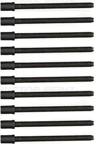 Болт гбц Dodge Caliber SXT