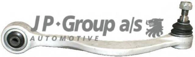 Ходова 1440100670 JP GROUP
