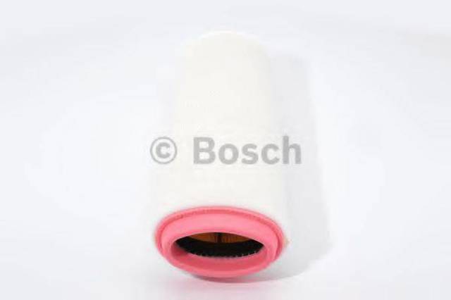 Автомобільний фільтр повітря 1457433589 BOSCH