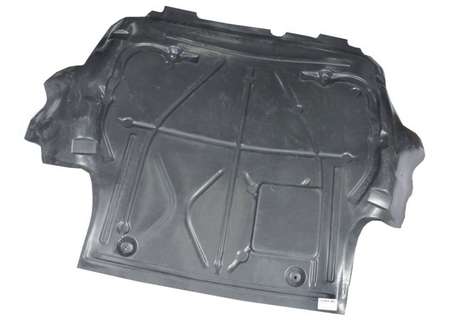 Захист піддона 14805009 AND