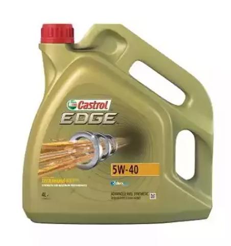 Масло автомобільне 1535F3 CASTROL