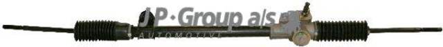 Управління рульове в зборі 1544200100 JP GROUP