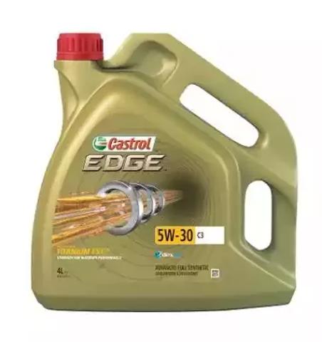 Оливу для авто 1552FF CASTROL