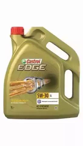 Моторне масло мінеральне 15669E CASTROL