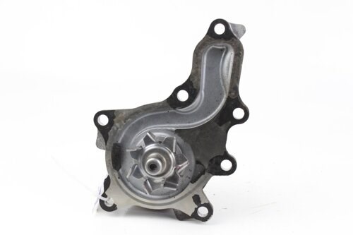 Насос охолоджуючої рідини 1610039515 TOYOTA