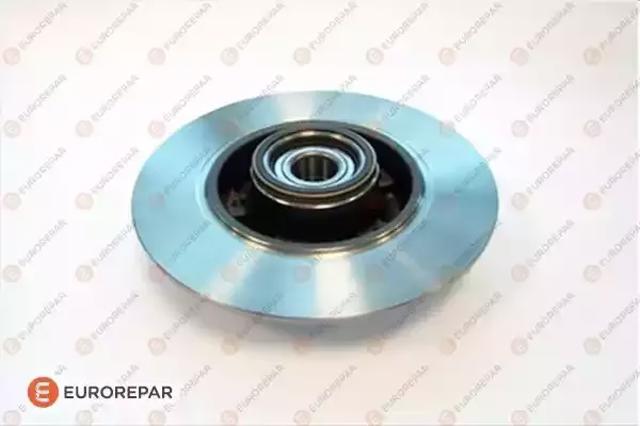 1619238680 Eurorepar
