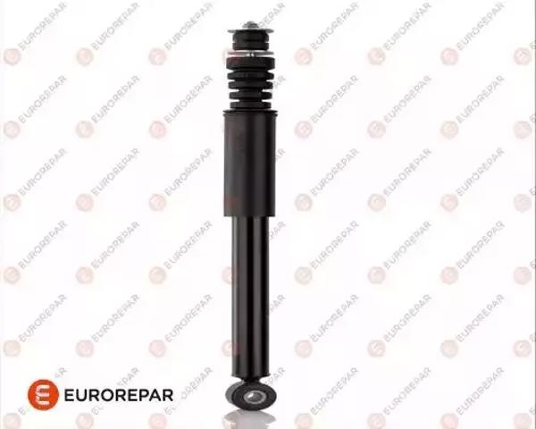 Амортизаційна стійка задня 1623305380 EUROREPAR