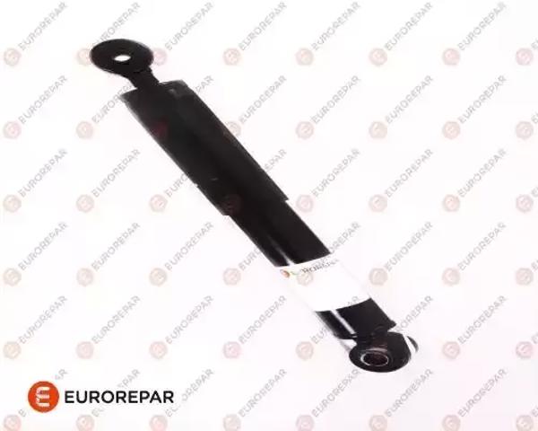 Амортизатори задні 1623315480 EUROREPAR
