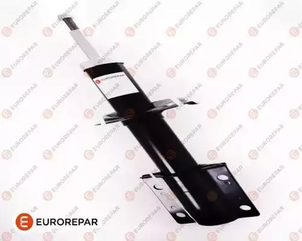 Амортизатор задньої підвіски 1623322280 EUROREPAR