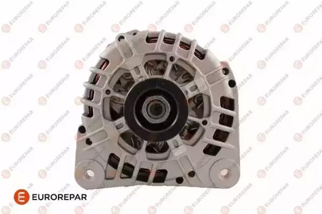 Авто генератор 1638100880 EUROREPAR
