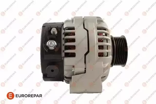 Генератор 1638112080 EUROREPAR