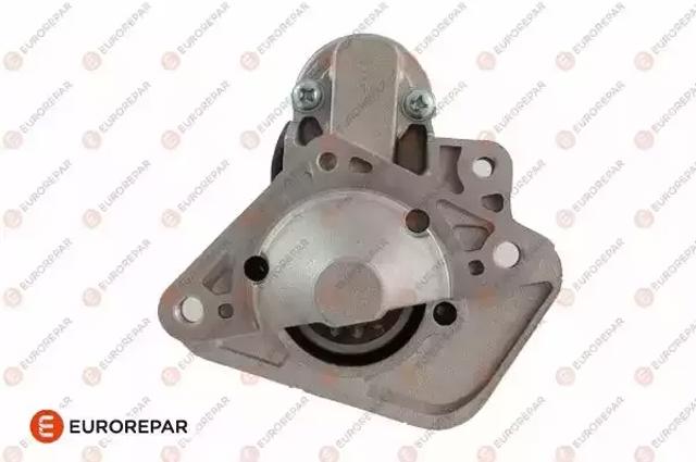 Стартер 1638117080 EUROREPAR