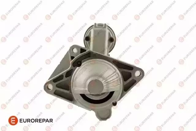 Стартер 1638118680 EUROREPAR