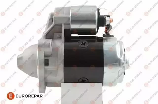 Стартер автомобільний 1638138180 EUROREPAR