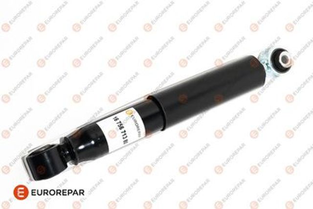 Амортизаційна стійка задня 1675671380 EUROREPAR