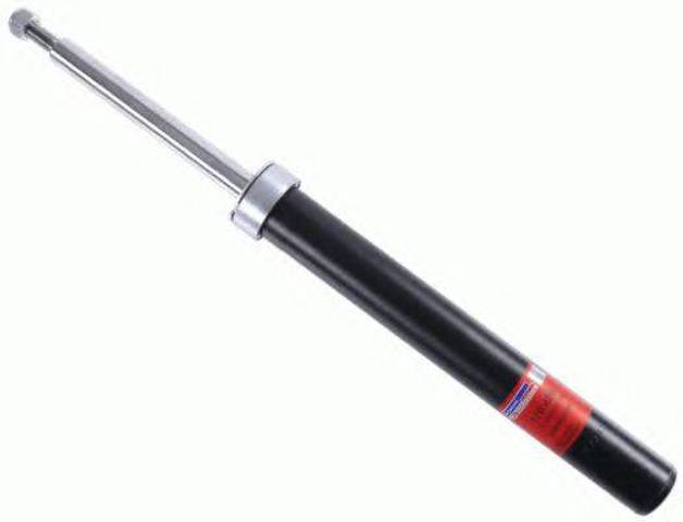 Амортизатор передньої підвіски 170426 SACHS
