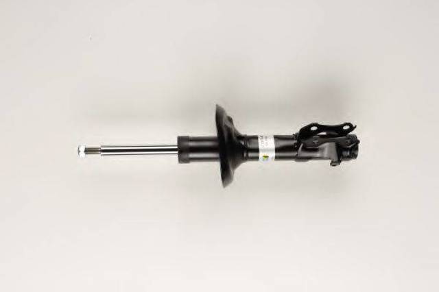 Амортизатор передньої підвіски 17047142 BILSTEIN