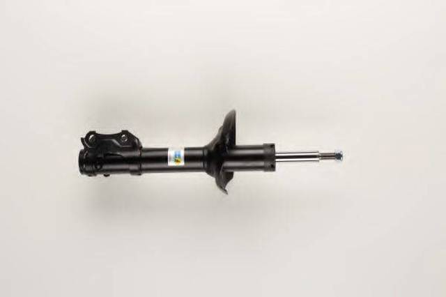 Амортизатори передні 17105248 BILSTEIN