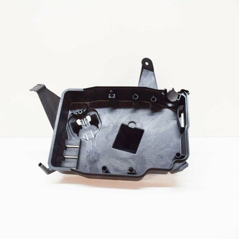 Корпус блока запобіжників 1717938 FORD