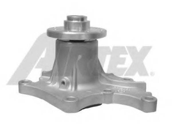 Насос системи охолодження 1799 AIRTEX
