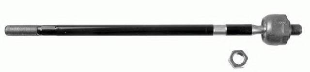 Тяги кермові Mercedes Sprinter 1 4-t