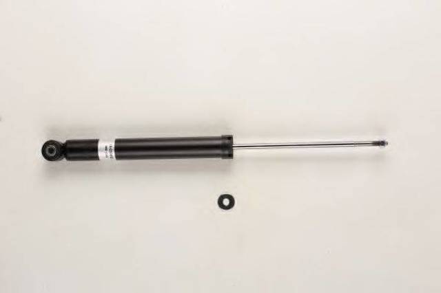 Амортизатори задні 19019819 BILSTEIN